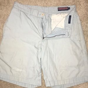 Vineyard Vines Club Shorts